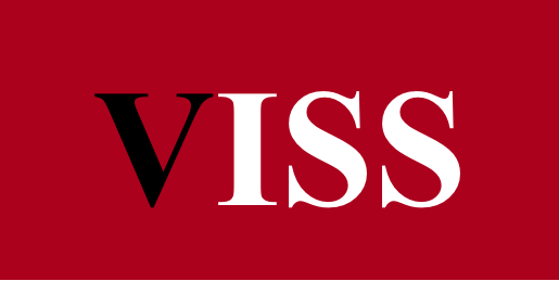 Vega Information System Services, Inc.