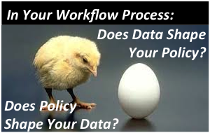 DataProcessProcessData_VISS
