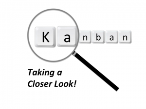 KanbanMagnified_VISS