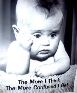 Confused-Cartoon-Face1